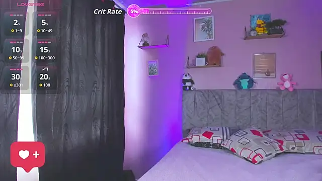 sarmoon online show from September 24, 2025, 7:28 pm