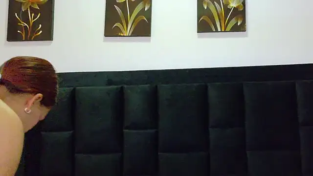 mamaneedsfun online show from March 5, 2026, 12:45 pm