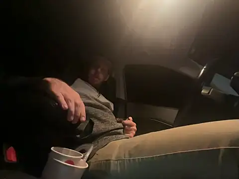 Chazington90 online show from September 24, 2025, 7:12 am