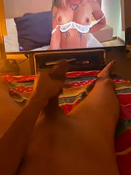 Dani3l17  online show from February 27, 2026, 6:19 pm