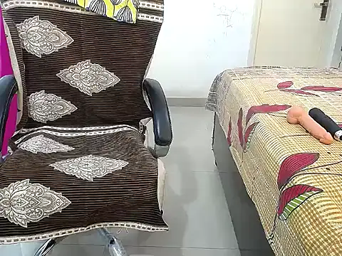 SexyArchiee online show from September 27, 2025, 3:55 am