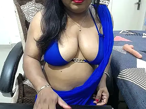 SexyArchiee online show from October 31, 2025, 10:44 pm