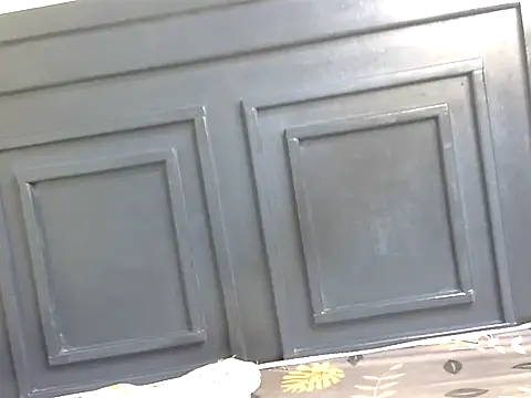 Snapshot of lilbaby15333 chatting on October 25, 2025, 11:40 am lilbaby15333 online show from October 25, 2025, 11:40 am