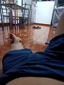 Geminis 95 online show from April 20, 2026, 4:59 am