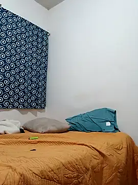 Snapshot of Jovenlechoso2044 chatting on October 19, 2025, 9:54 am Jovenlechoso2044 online show from October 19, 2025, 9:54 am