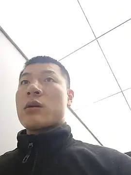 AAASuck online show from February 14, 2026, 4:48 pm