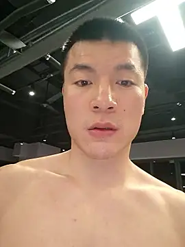 AAASuck online show from February 19, 2026, 4:36 pm