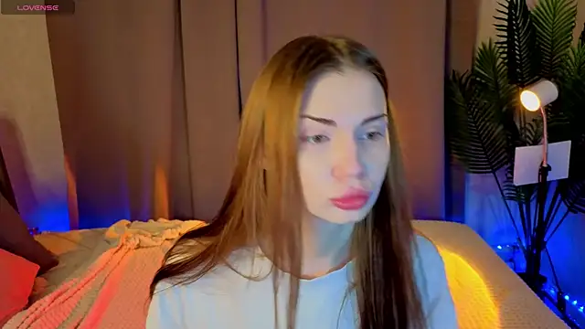 Jennie Hunter online show from March 26, 2026, 9:26 am