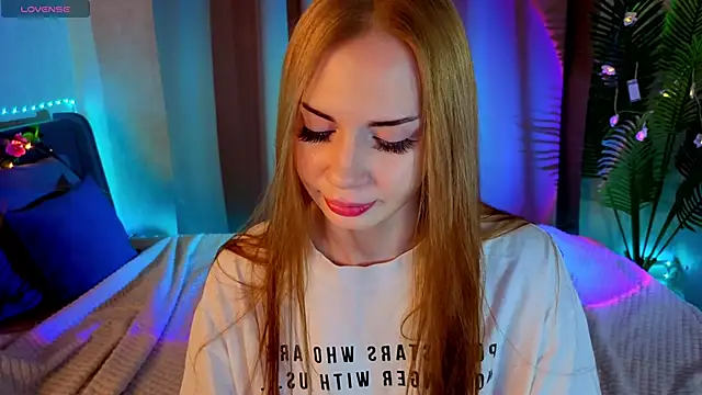 Jennie Hunter online show from April 5, 2026, 9:28 am