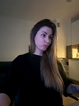 Snapshot of abby_luvxx chatting on September 25, 2025, 3:27 pm abby luvxx online show from September 25, 2025, 3:27 pm