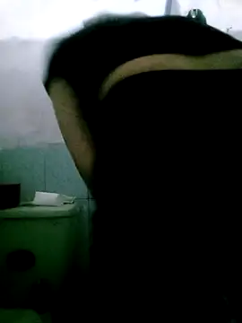 Snapshot of Dam-Lissa chatting on September 16, 2025, 6:36 am Dam-Lissa online show from September 16, 2025, 6:36 am