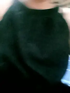 Snapshot of Dam-Lissa chatting on September 24, 2025, 2:59 am Dam-Lissa online show from September 24, 2025, 2:59 am