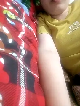 Snapshot of Dam-Lissa chatting on October 21, 2025, 3:29 am Dam-Lissa online show from October 21, 2025, 3:29 am