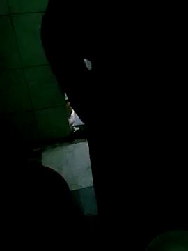 Snapshot of Dam-Lissa chatting on October 24, 2025, 3:14 am Dam-Lissa online show from October 24, 2025, 3:14 am