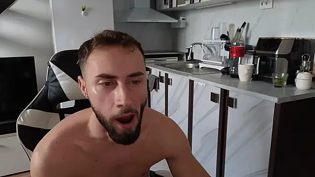 Snapshot of RyanStorm_ chatting on November 3, 2025, 10:49 am RyanStorm online show from November 3, 2025, 10:49 am