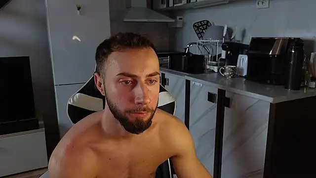 Snapshot of RyanStorm_ chatting on November 11, 2025, 12:05 pm RyanStorm online show from November 11, 2025, 12:05 pm