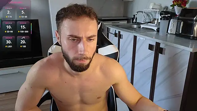 Snapshot of RyanStorm_ chatting on November 15, 2025, 2:02 pm RyanStorm online show from November 15, 2025, 2:02 pm