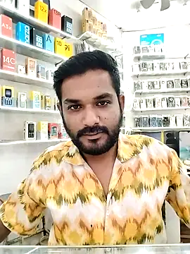 avi007p online show from November 3, 2025, 11:22 am