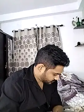 avi007p online show from December 14, 2025, 11:04 am