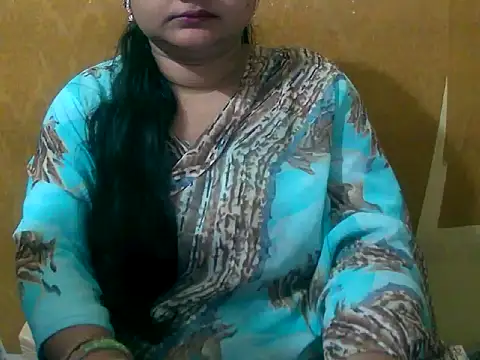 Saniya K online show from September 21, 2025, 3:35 pm