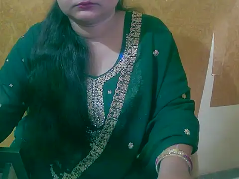 Saniya K online show from September 23, 2025, 5:21 am