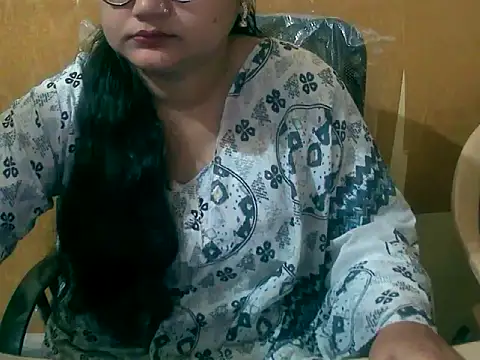 Saniya K online show from September 26, 2025, 5:00 am