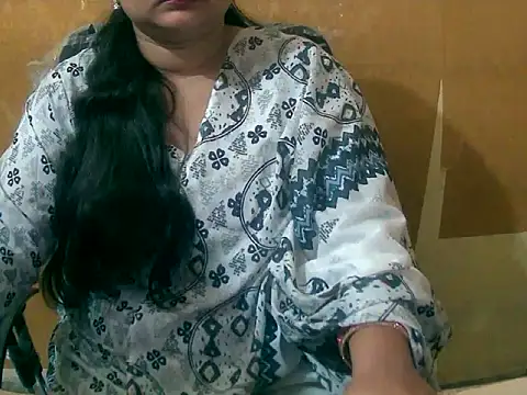 Saniya K online show from September 27, 2025, 12:54 pm
