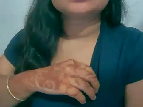 Saniya K online show from October 29, 2025, 6:09 pm