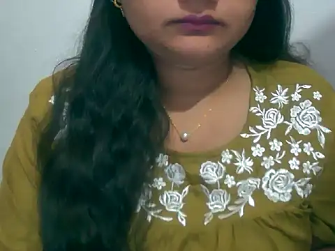 Saniya K online show from November 8, 2025, 3:45 pm