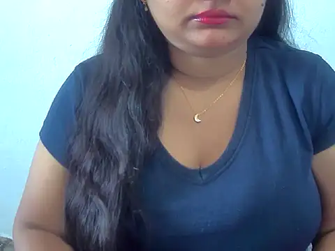 Saniya K online show from November 12, 2025, 5:19 am