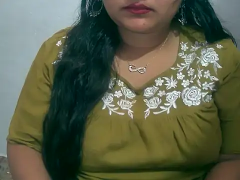 Saniya K online show from January 15, 2026, 3:38 pm