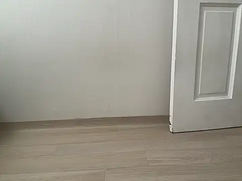 hijin11415 online show from September 14, 2025, 4:55 am