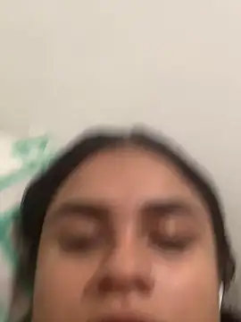 lapaisita08 online show from March 24, 2026, 7:30 pm