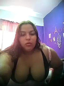 Snapshot of Princesacurvy chatting on September 9, 2025, 4:17 pm Princesacurvy online show from September 9, 2025, 4:17 pm