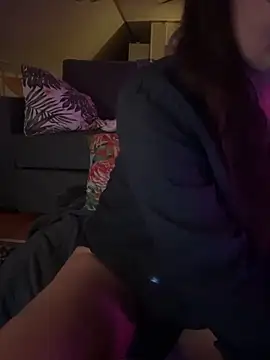 TheNaturalistX online show from November 5, 2025, 7:47 pm