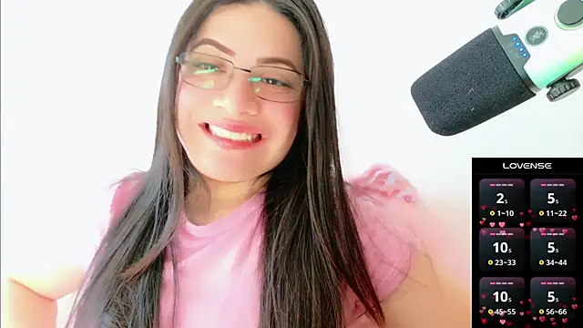 SofiKray online show from January 18, 2026, 11:58 am