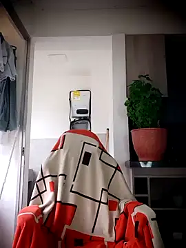 laura goddess ts online show from November 6, 2025, 2:29 pm