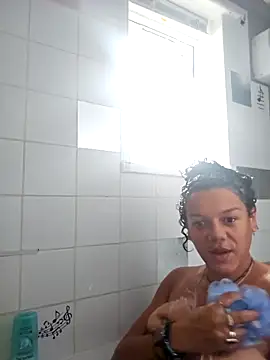 Snapshot of GoddessChantelle chatting on September 24, 2025, 2:09 pm GoddessChantelle online show from September 24, 2025, 2:09 pm
