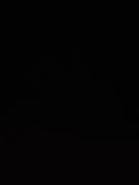 skullvalu online show from May 25, 2026, 12:44 pm