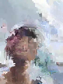 PussyLoversShow online show from October 12, 2025, 8:52 pm