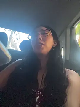 PussyLoversShow online show from October 23, 2025, 9:35 pm