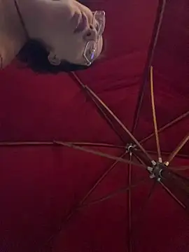 PussyLoversShow online show from November 8, 2025, 10:30 pm