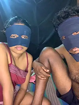 Nadi67  online show from October 7, 2025, 10:45 am