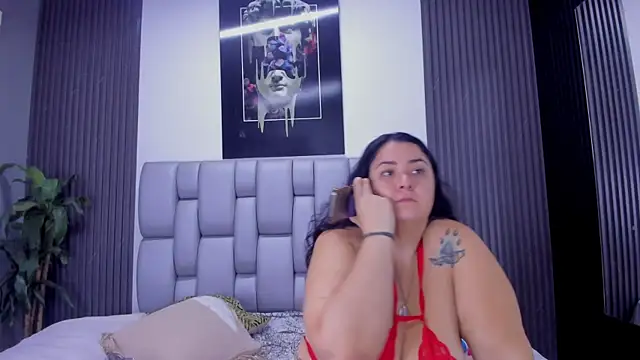 Bora Lajuana online show from October 18, 2025, 4:15 am