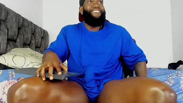 james musclebbc online show from September 27, 2025, 11:37 am