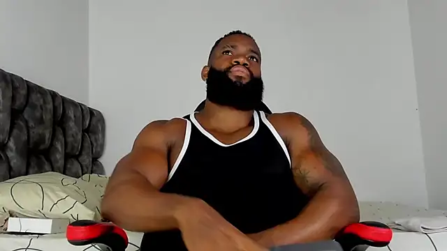 james musclebbc online show from January 14, 2026, 1:39 pm