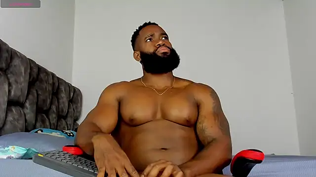 james musclebbc online show from March 8, 2026, 5:17 pm