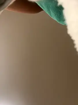 Fosforito37 online show from September 21, 2025, 7:32 am