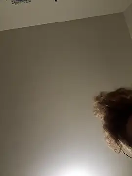 Fosforito37 online show from September 28, 2025, 8:31 am