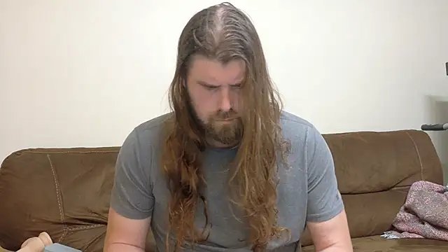 FreakThorOnlyyFans online show from September 28, 2025, 7:19 pm